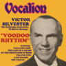 Voodoo Rhythm cover