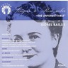 MARBECKS COLLECTABLE: The Unforgettable: Isobel Baillie cover