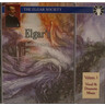 MARBECKS COLLECTABLE: Elgar: Interpreters on Record, Vol. 1 - Vocal & Dramatic Music cover