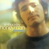 Honeyman - Recorded Live 1973 cover