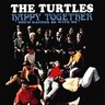 Happy Together (180g LP) cover
