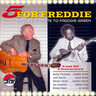 5 For Freddie cover
