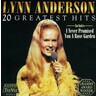 20 Greatest Hits cover