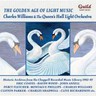 Golden Age Of Light Music: Charles Williams & the QHLO cover