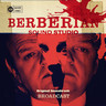 Berberian Sound Studio cover