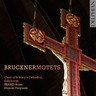 Bruckner: Motets cover