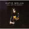 Call Off The Search cover