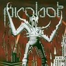 Probot cover