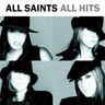 All Hits cover