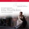 Die Walkure (recorded in 2008) cover