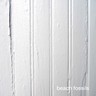Beach Fossils (CD) cover