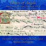 Choirs of Angels: Music from the Eton Choirbook, Vol. 2 cover