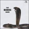 Budos Band III cover