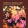 Tropical Marshland cover