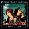 Tristan & Isolde (complete opera) cover