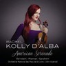 American Impressions cover