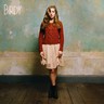 Birdy (LP) cover