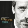Let Them Talk (Digi) cover