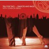 Tea For Two - Dances cover