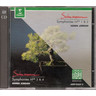 MARBECKS COLLECTABLE: Schumann: Symphonies Nos 1-4 cover