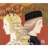 MARBECKS COLLECTABLE: I Capuleti E I Monteccchi (complete opera recorded in 1999 with libretto) cover