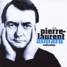 The Pierre-Laurent Aimard Collection cover