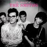 The Sound Of The Smiths cover