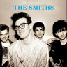 The Sound Of The Smiths (Deluxe Edition) cover