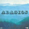 Adagios cover