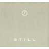 Still (Deluxe Reissue) cover