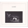 Closer (2CD Collector's Edition) cover