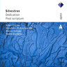 Dedication (Symphony for violin & orchestra) / Post scriptum (sonata for violin & orchestra) cover