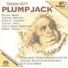 Plump Jack cover