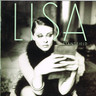 Lisa Stansfield cover