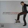 Futuresex/Lovesounds cover