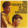 The Golden Hits Of The Everly Brothers (180g LP) cover
