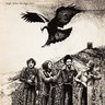 When The Eagle Flies (180g LP) cover