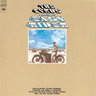 Ballad Of Easy Rider (180g LP) cover