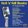 Rock 'N' Roll Classics cover