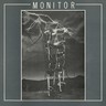 Monitor (LP) cover