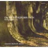 An Overgrown Path cover