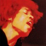 Electric Ladyland cover