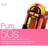 Pure... '50S cover