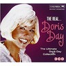 The Real Doris Day cover