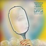 Layla Revisited (2CD) cover
