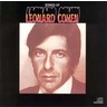 Songs Of Leonard Cohen cover