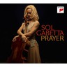 Sol Gabetta - Prayer cover