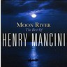 Moon River: The Best Of Henry Mancini (Gold Series) cover