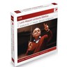 Lorin Maazel Conducts Sibelius [5 CD set] cover