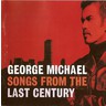 Songs From The Last Century cover